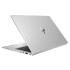 Notebook Hp Elitebook 840 G7 I7 / 16 Gb Ram / 256gb Ssd NOTEBOOK HP EB 840 G7I7/16/256/14