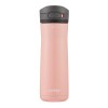 Termo Contigo Jackson Lemonade 6806 Termo Contigo Jackson Lemonade 6806