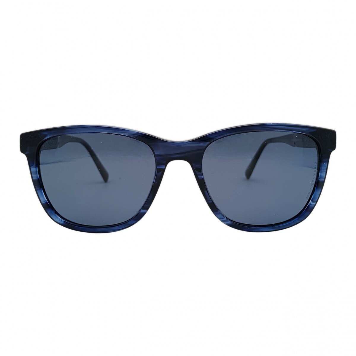 AD446706 - azulcombinado 