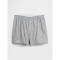 V-BOXERS - SSNL PIGEON GREY