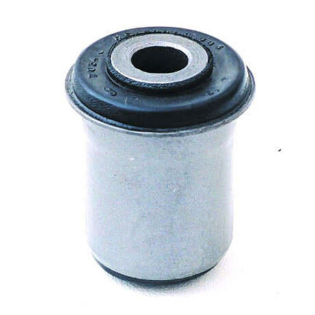 BUJE HYUNDAI BASTIDOR INFERIOR H100 MITSUBISHI L300 - BUJE HYUNDAI BASTIDOR INFERIOR H100 MITSUBISHI L300 -