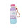 Botella Térmica Infantil Split Spring 550mL. Violeta