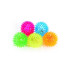 Pelota pincho con luz y sonido Pelota Pincho Con Luz Y sonido