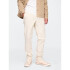 V-ESSENTIAL KHAKI SLIM FIT CHINO DRAB