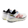 Championes New Balance de hombre - 880 v14 - M880C14 WHITE
