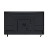 TV LG 50” 50UA7300PSB 4K SMART WebOS N/A
