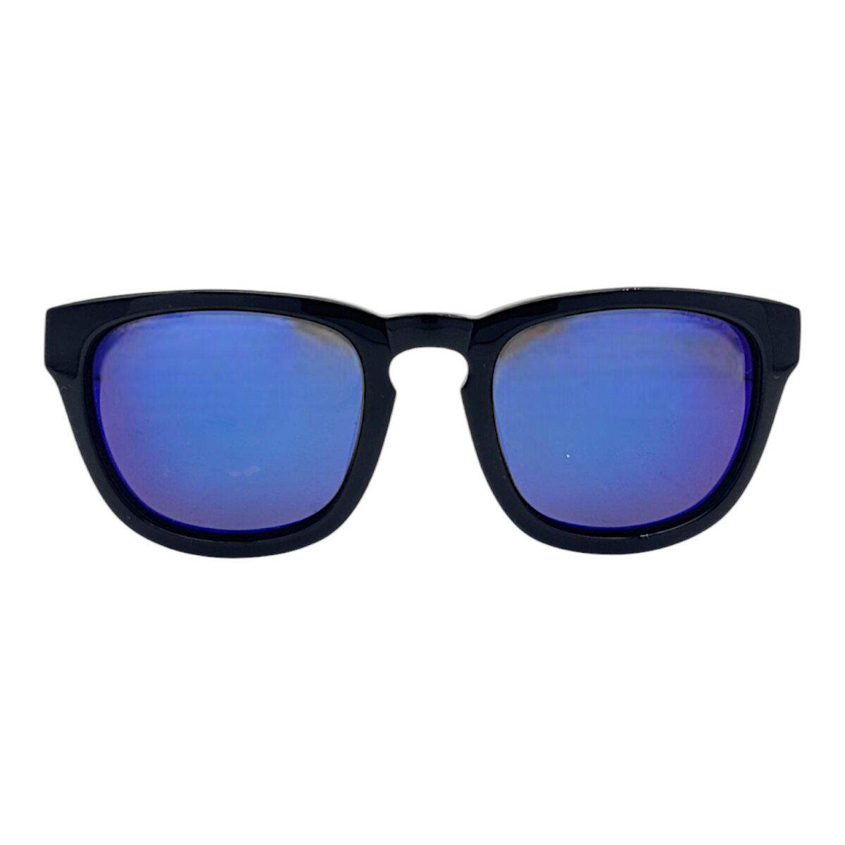 SZ076920 - negrouniforme 