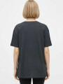 Remera Isaurina Estampado 2