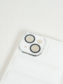 Phone Case Capi Iphone 15 Blanco
