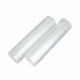 Set por dos rollos bolsas gofradas NO SOUS VIDE. Set por dos rollos bolsas gofradas NO SOUS VIDE.