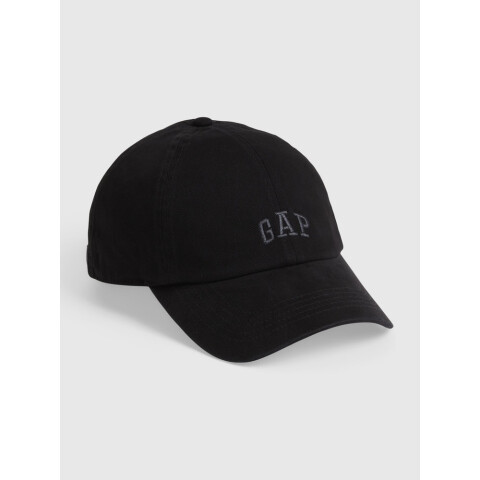 LOGO BBH BLACK 1