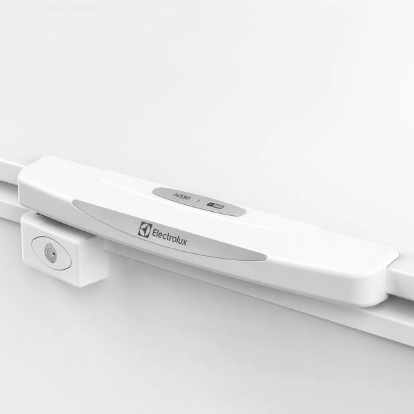 Freezer Horizontal Electrolux H440 407 L FREEZER HORIZONTAL ELECTROLUX HI440 INV