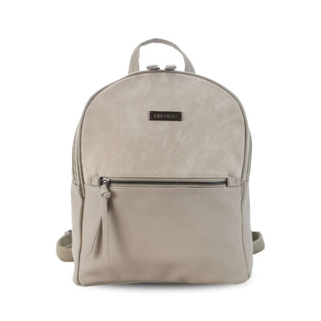 Mochila Tijuana Arena