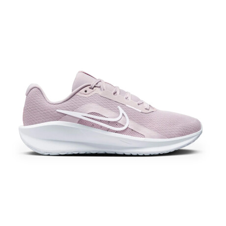 Calzado Nike para Mujer Global Sports