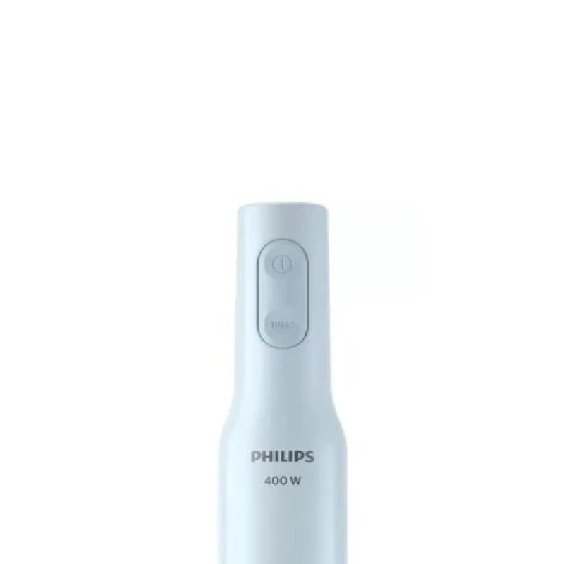 Mixer Philips Mixer Philips