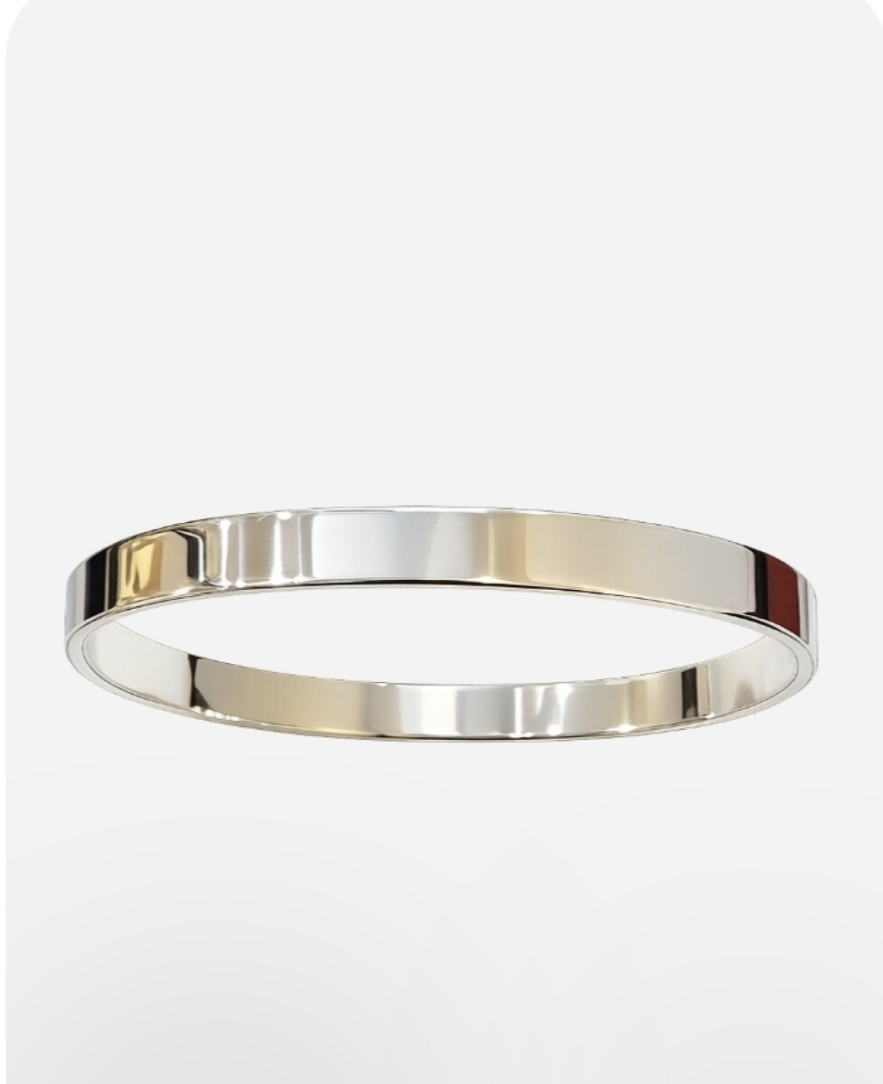 Pulsera esclava 