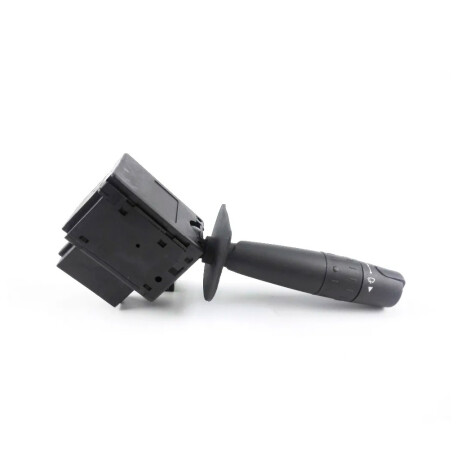 LLAVE BAJO VOLANTE CITROEN - PEUGEOT L/PARABRISAS 206 98/00 - LLAVE BAJO VOLANTE CITROEN - PEUGEOT L/PARABRISAS 206 98/00 -