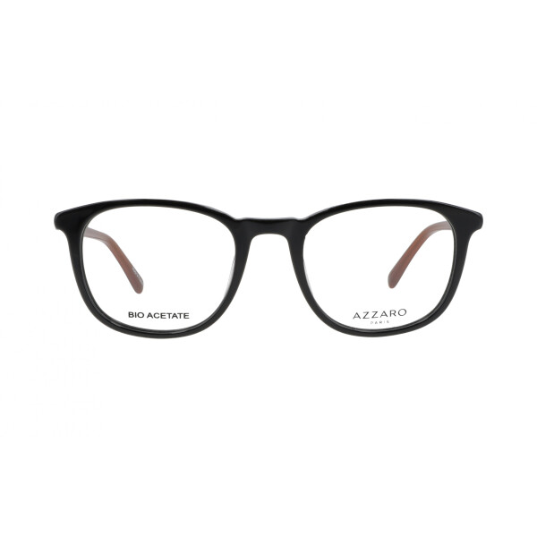 Azzaro 31187 col 1 Azzaro 31187 Col 1
