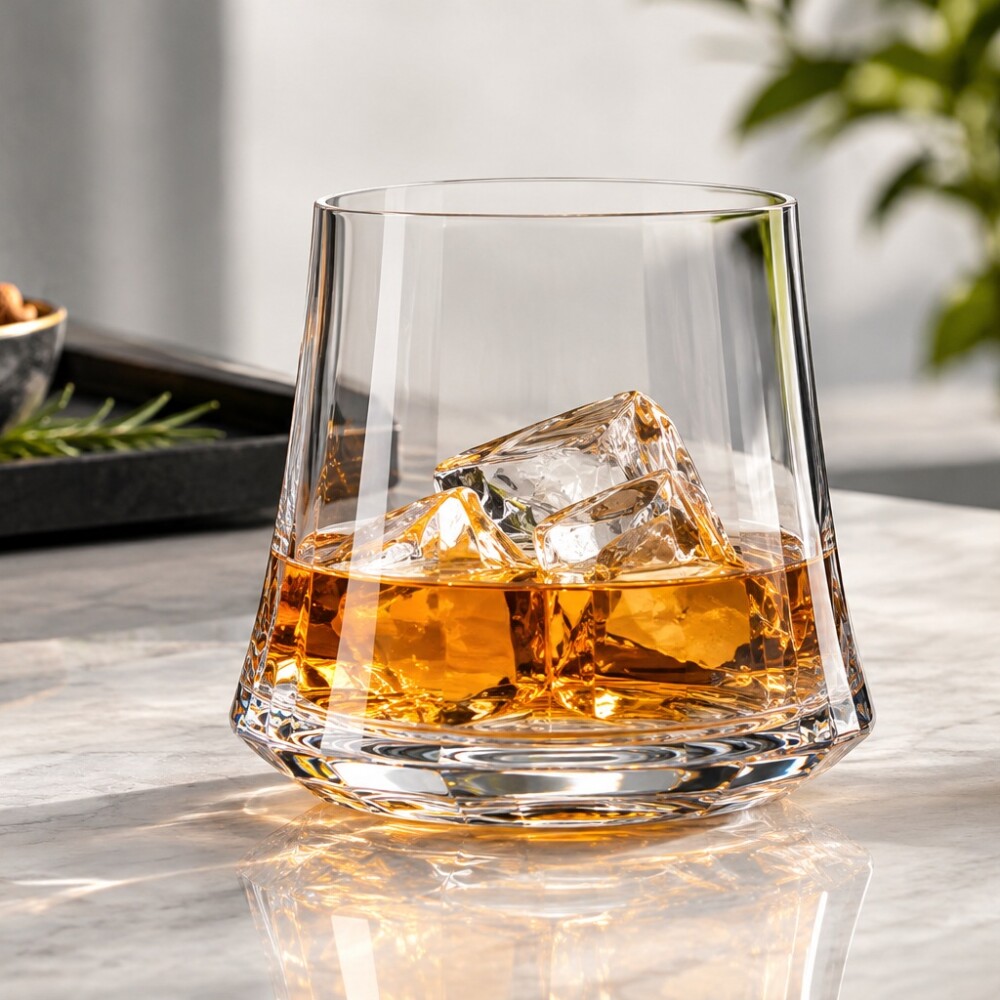Set vasos Xtra 350 ml x6 BOHEMIA Set vasos Xtra 350 ml x6 BOHEMIA