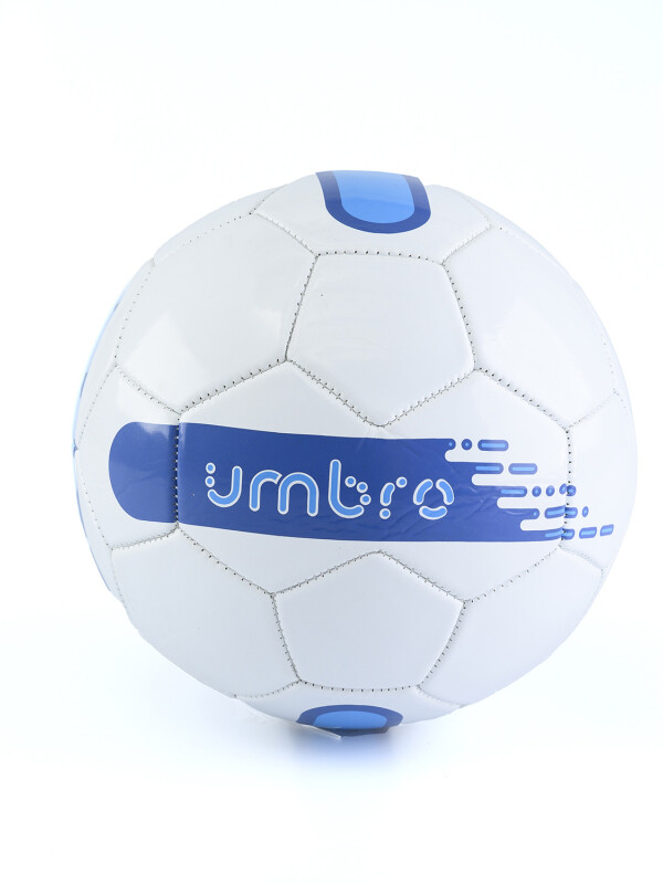 PELOTA CYTHER Nº5 Umbro 917