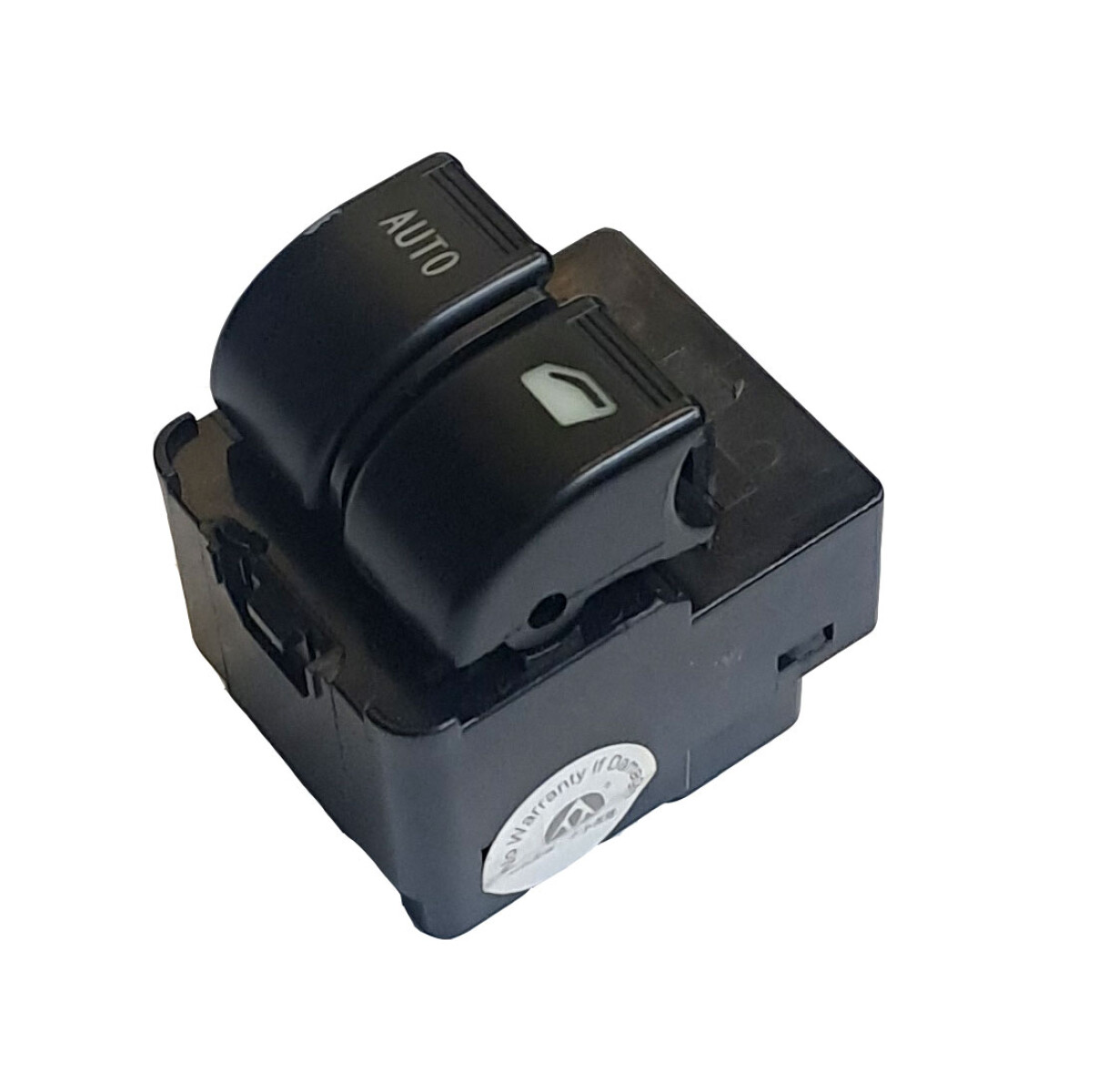 LLAVE BOTON TABLERO FAW ALZA CRISTAL ELECTRICO IZQ N5 /14 2 TECLAS - 