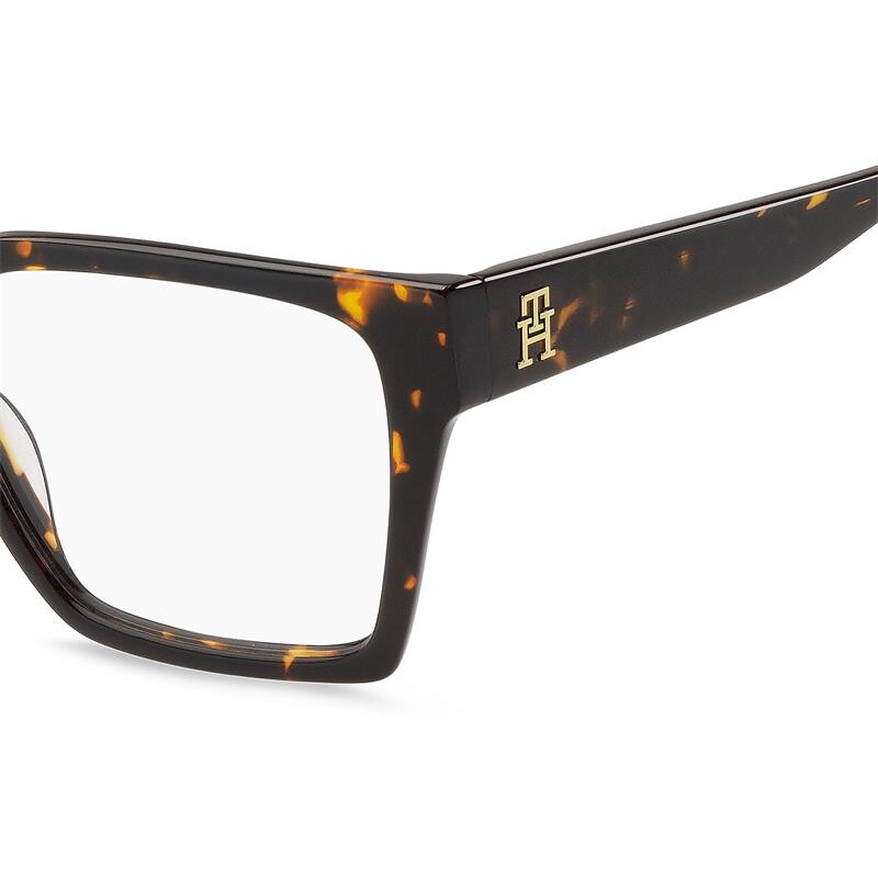 Tommy Hilfiger Th 2103 086