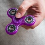 Fidget Toys