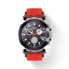 Reloj Tissot T-Race Chronograph para hombre T1154172705100 Reloj Tissot T-race Chronograph Para Hombre T1154172705100