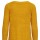 Sweater Geena Esencial Mango Mojito