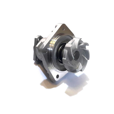 BOMBA AGUA FIAT 147 FIORINO PREMIO UNO 1.0N 1.3N/D - BOMBA AGUA FIAT 147 FIORINO PREMIO UNO 1.0N 1.3N/D -
