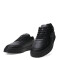 Championes de Hombre Umbro Milo High Negro