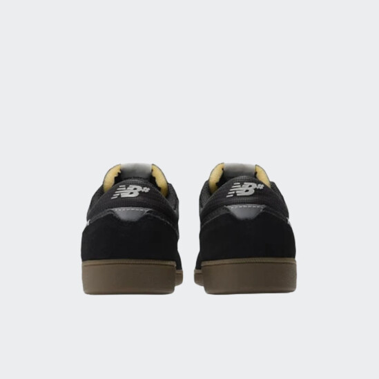 Championes New Balance 508 Negro
