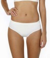 Bikini ancha prili Marfil