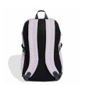 Mochila Adidas Apwr Viii Lila - Azul Marino