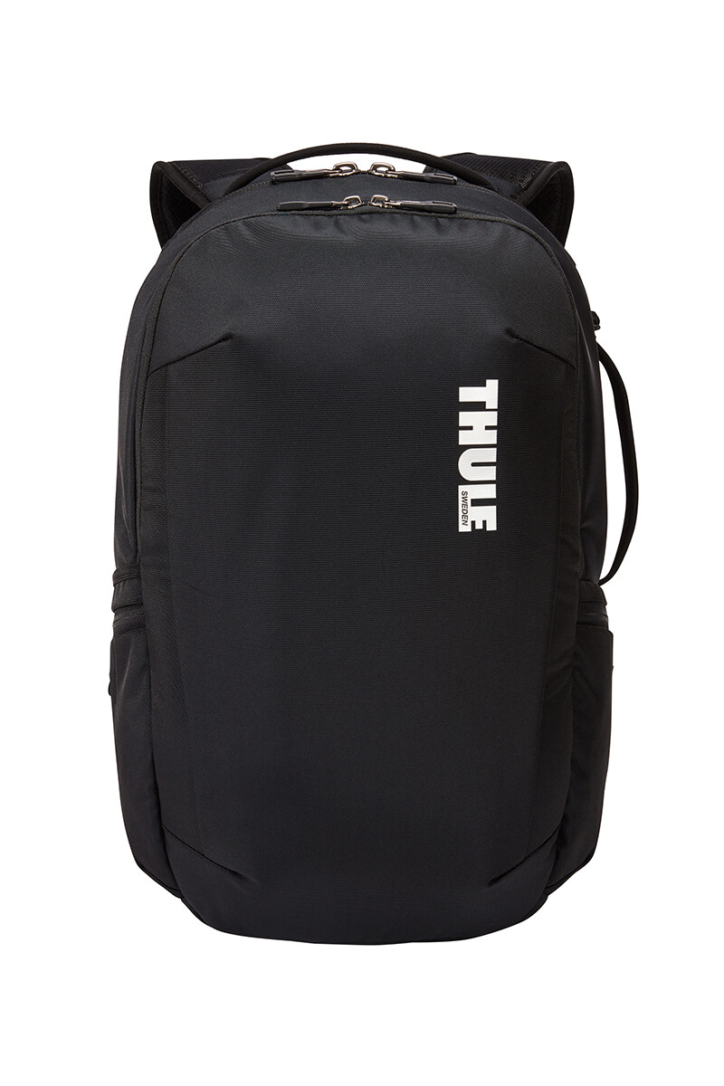 Thule Subterra 23L - Black Thule Subterra 23L - Black