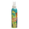 Paco Body Splash 125 ml Surf C/estuche
