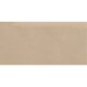 Porcelanato Beige Arena Antideslizante 60X120Cm 20Mm Piso Exterior GAMAS DE BEIGE