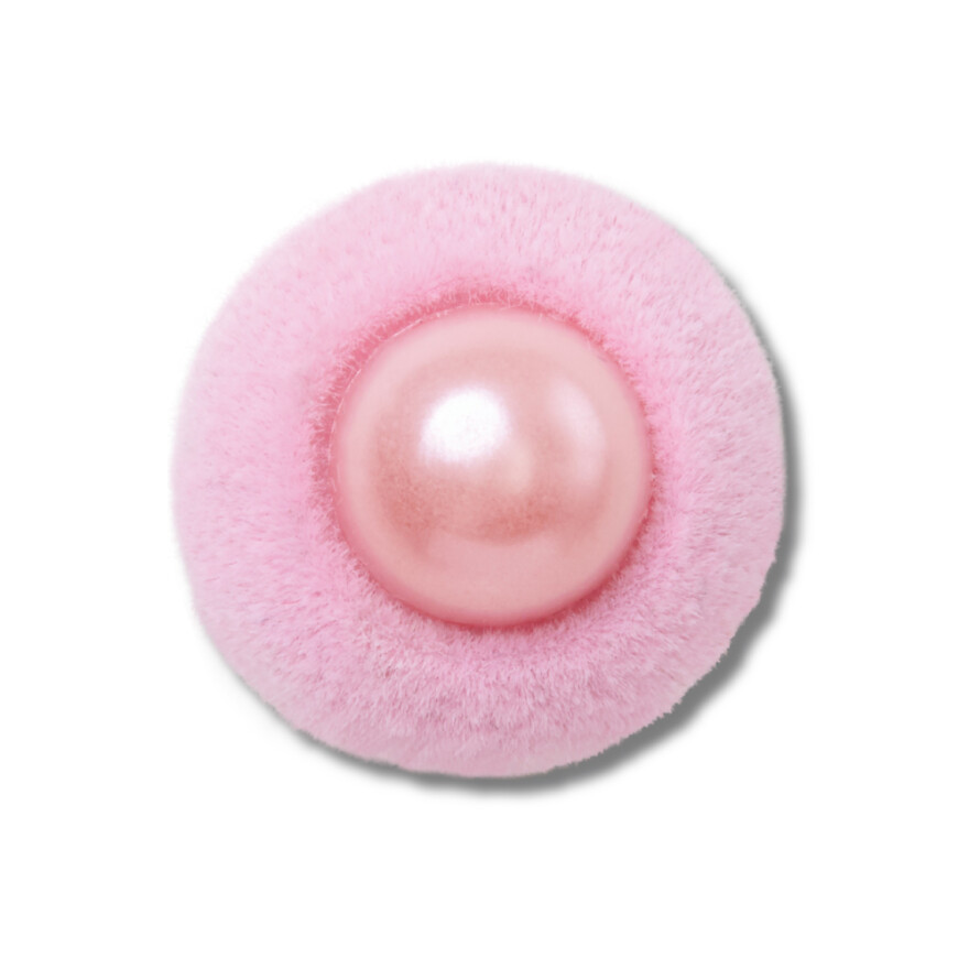 Pink Velvet SMT Pearl Multicolor