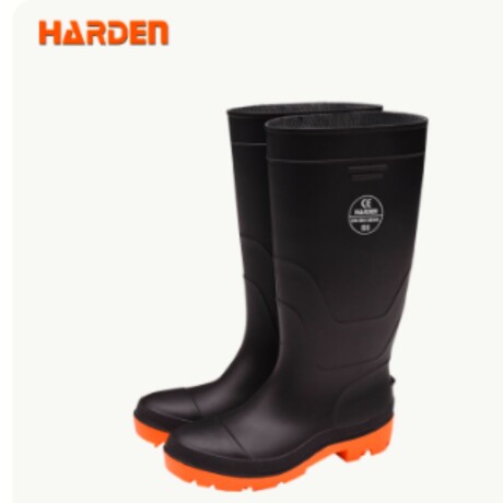 BOTASDESEGURIDADN.°43HARDEN++ N/a