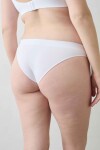Bikini Rocío Blanco