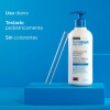 Loción Corporal Nutratopic® Pro-Amp Loción Corporal 400ml
