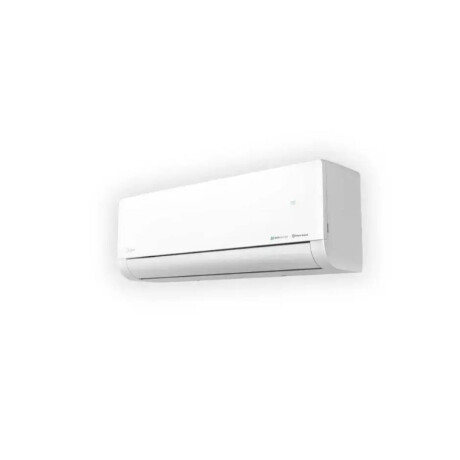 Aire Acondicionado Midea MID09INV-ML 9000 BTU ECOMASTER con AI Inverter