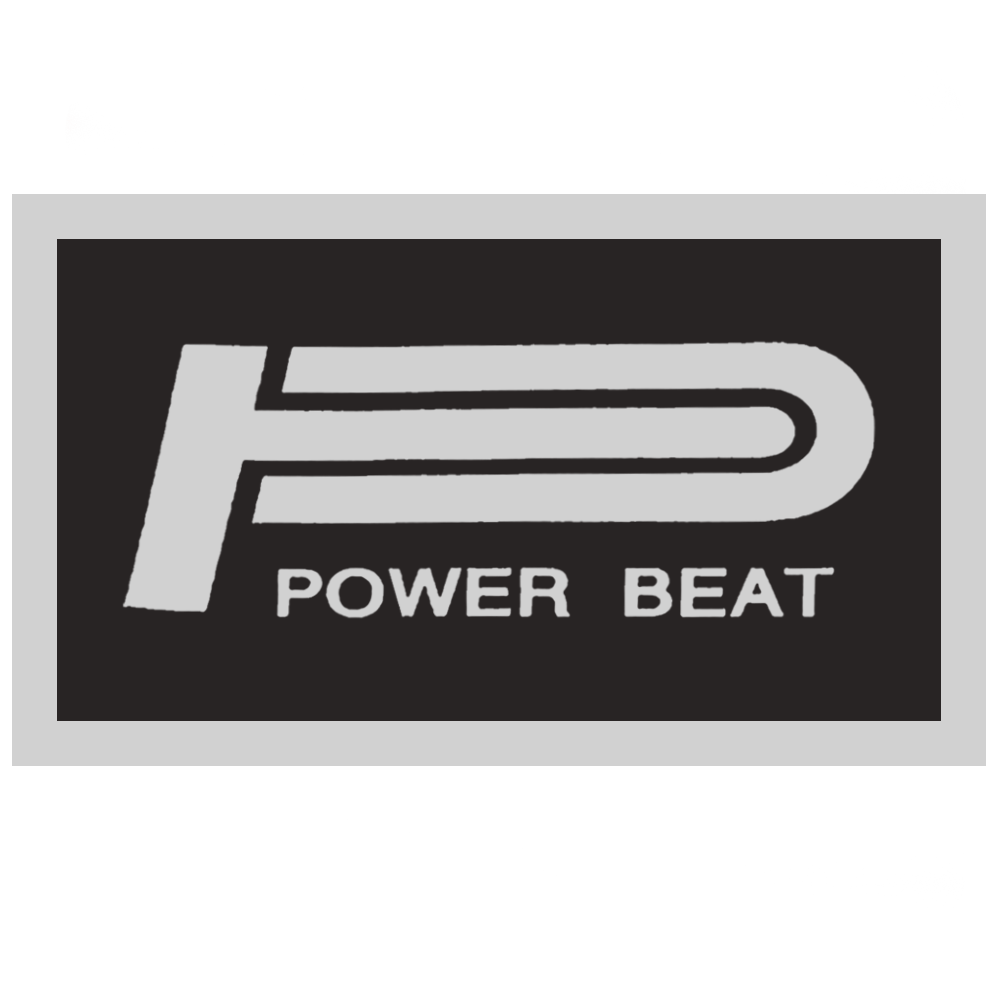 Power Beat