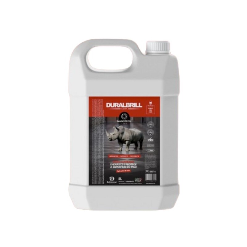 Durabrill 1 lt