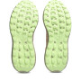 Zapatillas Trail Running Gel-Sonoma 8 Mujer Rose Dust/sun Coral