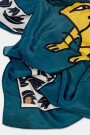 SCARF Multicolor