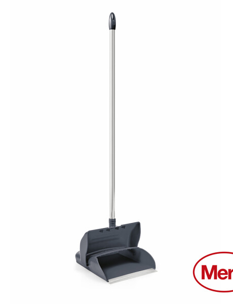 PALA BASCULANTE 25x25x96CM GRIS PALA BASCULANTE 25x25x96CM GRIS