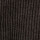 PANTS ADUR 2.0 MARRON