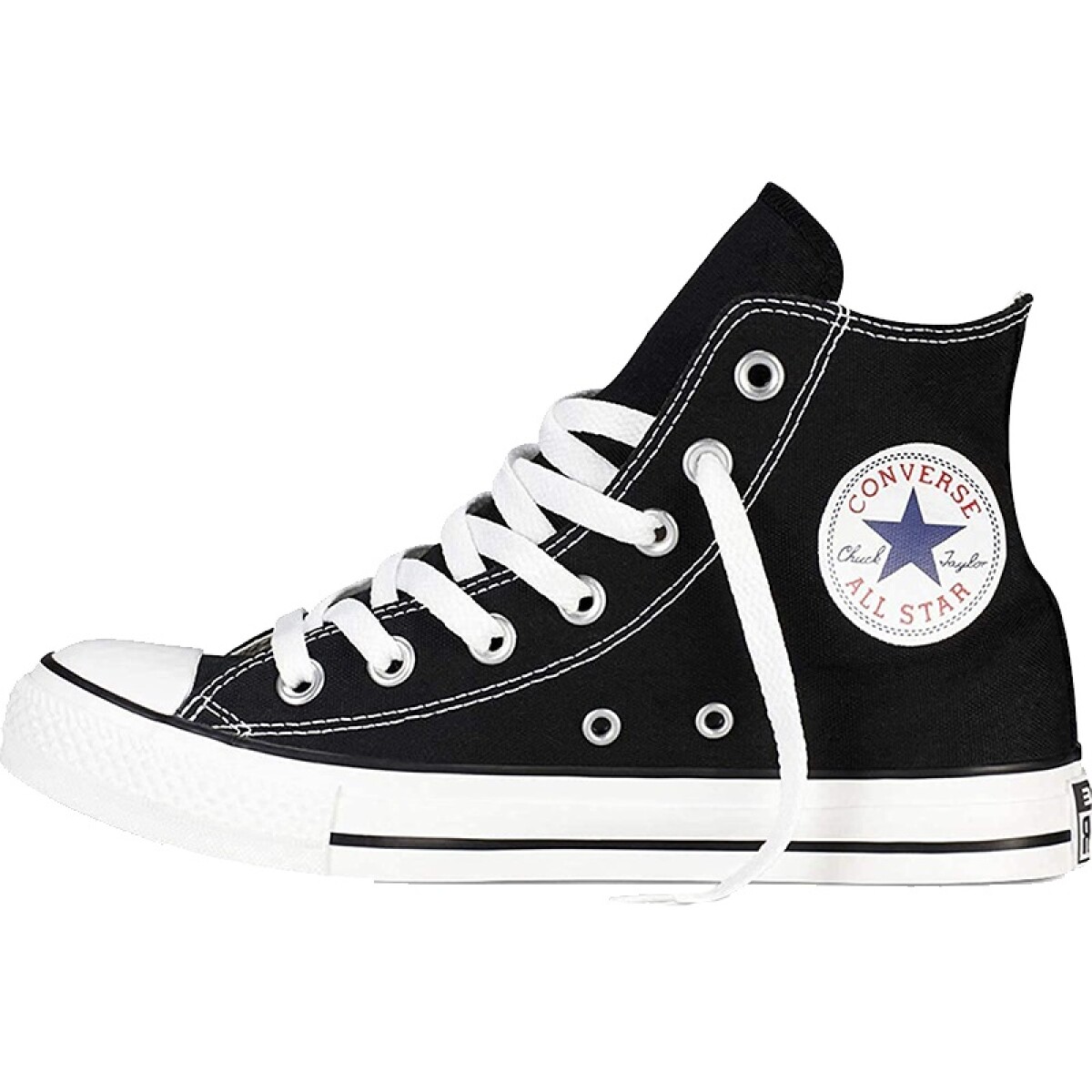 Calzado Converse 157197C Botita 