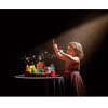 Orquesta Mini Director Hape Orquesta Mini Director Hape